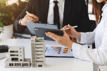 How to Ensure the Right Real Estate Investment with Apni Land