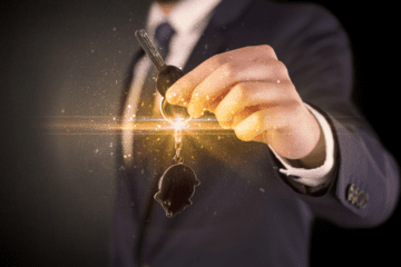 Top 10 Locations in Pakistan for Buying Property in 2024