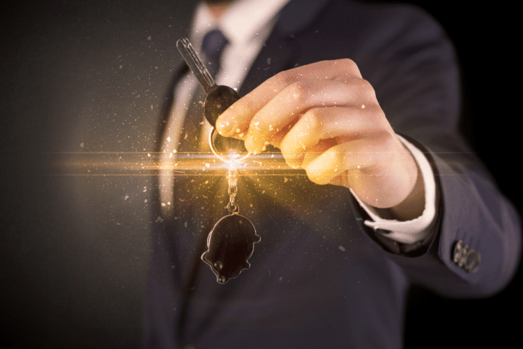 Top 10 Locations in Pakistan for Buying Property in 2024