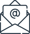Write to us