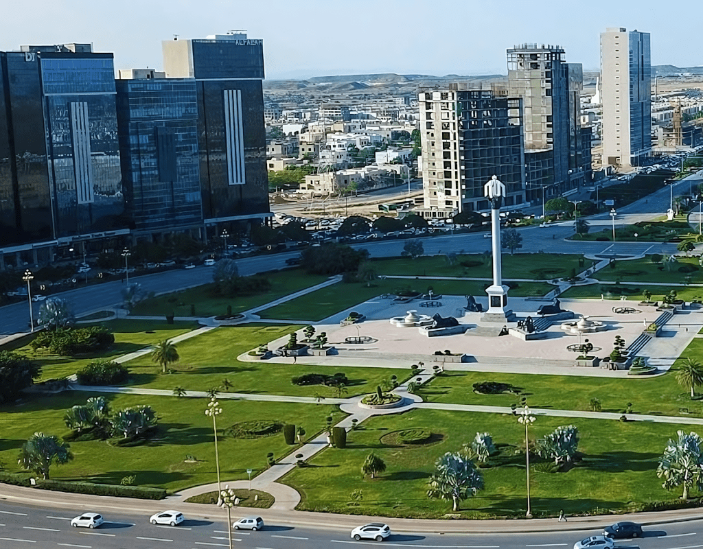 Apni Land is the #1 property site used by millions of users