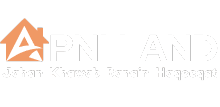 Apni Land